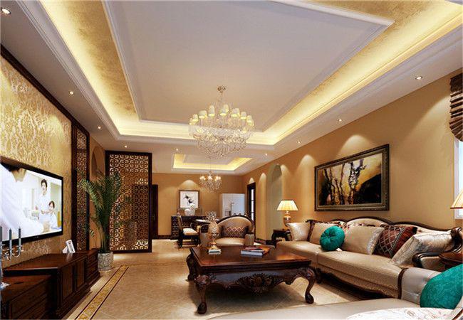 中式現(xiàn)代裝修該如何呈現(xiàn)最好的效果？