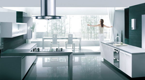 展廳裝修的注意事項(xiàng)有哪些？