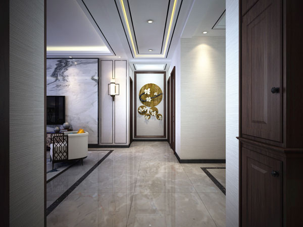 如何將居住久的房子進行重新裝修？有哪些裝修步驟？