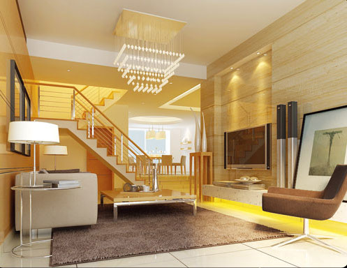 房子裝修后久可入?。咳胱∏靶枰男┳⒁馐马?xiàng)？