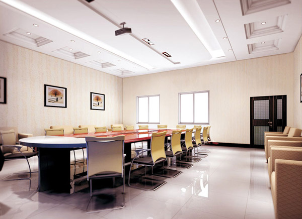 如何根據(jù)裝修風(fēng)格選購臥室燈具？其要點是什么？