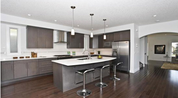 如何根據(jù)裝修風(fēng)格選購臥室燈具？其要點是什么？